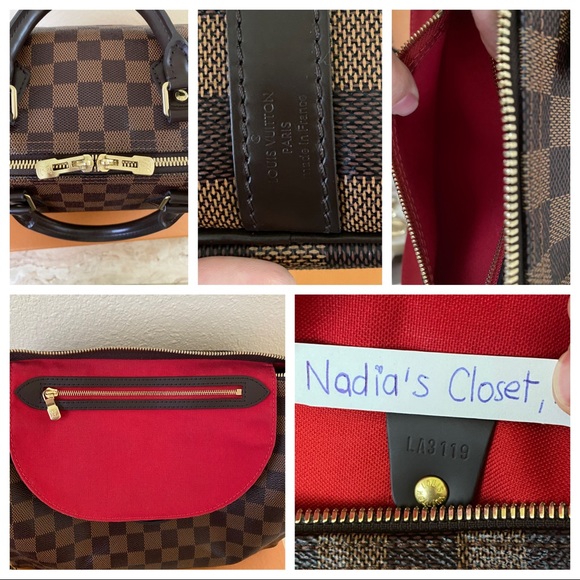 ❤️Sold❤️ - Picture 15 of 16